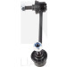 5113219 Stange/Strebe, Stabilisator 5113219 Stange/Strebe, Stabilisator