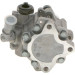 Servopumpe | AUDI A4 Avant 98 | K S01 000 480 Servopumpe | AUDI A4 Avant 98 | K S01 000 480