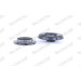 VKDA 35315T Wälzlager, Federbeinstützlager Set | CITROEN C4,PEUGEOT 307 | MK196 VKDA 35315T Wälzlager, Federbeinstützlager Set | CITROEN C4,PEUGEOT 307 | MK196