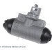 ADK84444 Radbremszylinder