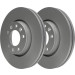 Bremsscheibe | 24.0128-0214.1 Bremsscheibe | 24.0128-0214.1