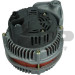 Generator | STA0255R Generator | STA0255R