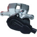 Bremssattel | 82-1272 Bremssattel | 82-1272