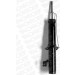 MONROE ORIGINAL-Gasdämpfer VA li | HONDA Civic 91-01 | 23788 MONROE ORIGINAL-Gasdämpfer VA li | HONDA Civic 91-01 | 23788
