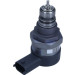 Druckregelventil | Diverse | 0 281 002 712 Druckregelventil | Diverse | 0 281 002 712