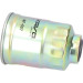 MF-557 Kraftstofffilter