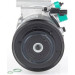 Kompressor PKW | Kia Optima III 1.7 CRDi 10 | 890238 Kompressor PKW | Kia Optima III 1.7 CRDi 10 | 890238