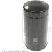 Ölfilter Isuzu D-Max 3.0D 0 | ADZ92112 Ölfilter Isuzu D-Max 3.0D 0 | ADZ92112