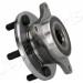 Japanparts Radnabe KK-14028 Japanparts Radnabe KK-14028