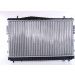 Wasserkühler PKW | DAEWOO LACETTI 1.4-1.8 03 | 61633