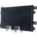 Kondensator, Klimaanlage | AC 312 001S Kondensator, Klimaanlage | AC 312 001S
