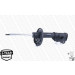 MONROE ORIGINAL-Gasdämpfer VA re | HONDA Civic VIII 05 | G8169 MONROE ORIGINAL-Gasdämpfer VA re | HONDA Civic VIII 05 | G8169
