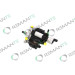 Hochdruckpumpe | 002-002-000510R Hochdruckpumpe | 002-002-000510R