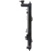 Kühler, Motorkühlung | CR 848 000S Kühler, Motorkühlung | CR 848 000S
