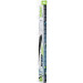 VALEO HydroConnect Upgr. LHD 48cm | Golf IV | 578573 VALEO HydroConnect Upgr. LHD 48cm | Golf IV | 578573