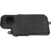 Automatischer Getriebefilter Mitsubishi L200/Pajero 2.5Did/3.2Did Ohne Dichtung | MR528836 Automatischer Getriebefilter Mitsubishi L200/Pajero 2.5Did/3.2Did Ohne Dichtung | MR528836