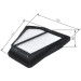 Luftfilter | Diverse | F 026 400 494 Luftfilter | Diverse | F 026 400 494