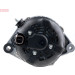 Denso | Generator Denso | Generator