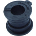 Lagerbuchse, Stabilisator | 72-5837