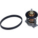 Thermostat, Kühlmittel | TH9283.88J