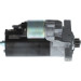 Starter | Diverse | 1 986 S00 824 Starter | Diverse | 1 986 S00 824