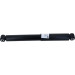 SACHS Stoßdämpfer HA li/re | MERCEDES, VW 06 | 314608 SACHS Stoßdämpfer HA li/re | MERCEDES, VW 06 | 314608