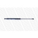 MONROE Gasfeder, Koffer-/Laderaum | ML5694 MONROE Gasfeder, Koffer-/Laderaum | ML5694