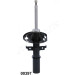 Stoßdämpfer | MM-00397 Stoßdämpfer | MM-00397