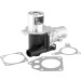 BorgWarner (Wahler) AGR-Ventil | 710928D/1 BorgWarner (Wahler) AGR-Ventil | 710928D/1