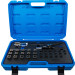 BGS Hydraulisches Bördelgerät | 8704 BGS Hydraulisches Bördelgerät | 8704