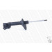 MONROE Stoßdämpfer | 71407 MONROE Stoßdämpfer | 71407