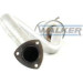 WALKER Endschalldämpfer 22674