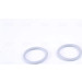 Wasserkühler PKW | AUDI A6 97-05 | 60422A Wasserkühler PKW | AUDI A6 97-05 | 60422A