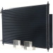 Kondensator, Klimaanlage | AC 467 001S