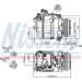 Kompressor PKW | BMW 5 E60-E61 (03-) 540 I | 89199 Kompressor PKW | BMW 5 E60-E61 (03-) 540 I | 89199