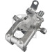 FEBI BILSTEIN Bremssattel | 180924