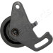 Riemenspanner, Zahnriemen | BE-502 Riemenspanner, Zahnriemen | BE-502