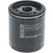Ölfilter | ROVER,MG,LAND ROVER,AUSTIN | 0 451 104 026