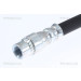 Bremsschlauch | 815028261 Bremsschlauch | 815028261