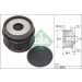 Generatorfreilauf | MERCEDES | 535 0341 10 Generatorfreilauf | MERCEDES | 535 0341 10