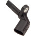 Sensor, Raddrehzahl | 20-0239 Sensor, Raddrehzahl | 20-0239