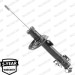 MONROE OESpectrum VA li/re | AUDI,SEAT,VW | 742044SP MONROE OESpectrum VA li/re | AUDI,SEAT,VW | 742044SP
