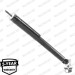 MONROE ORIGINAL-Gasdämpfer HA | MERCEDES W210 95-02 | 43097 MONROE ORIGINAL-Gasdämpfer HA | MERCEDES W210 95-02 | 43097