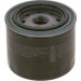 Ölfilter | SUZUKI,DAEWOO,CHRYSLER,PIAGGIO | 0 986 452 019 Ölfilter | SUZUKI,DAEWOO,CHRYSLER,PIAGGIO | 0 986 452 019