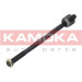 KAMOKA Axialgelenk, Spurstange 9020232 KAMOKA Axialgelenk, Spurstange 9020232
