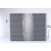 Kondensator PKW | SSANGYONG KYRON 04 | 94859 Kondensator PKW | SSANGYONG KYRON 04 | 94859