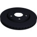 Bremsscheibe QUARO HIGH CARBON QD9929HC