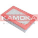 KAMOKA Luftfilter | F240201 KAMOKA Luftfilter | F240201