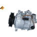 NRF Kompressor 320056G GENUINE
