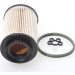 Kraftstofffilter | AUDI,SEAT,SKODA,VW | 1457070007 Kraftstofffilter | AUDI,SEAT,SKODA,VW | 1457070007
